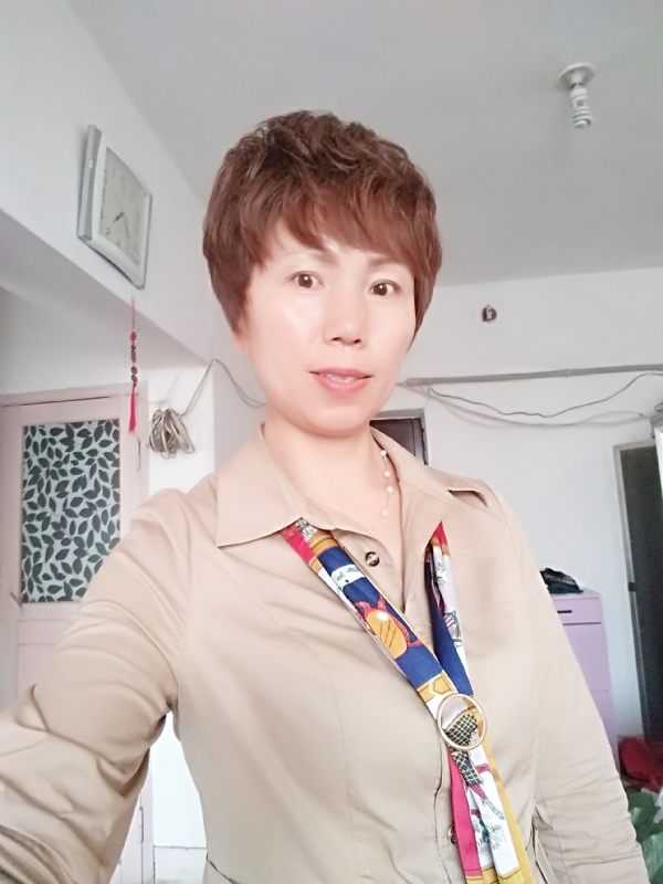 jinnan的第一张照片--吉林红颜知己交友网