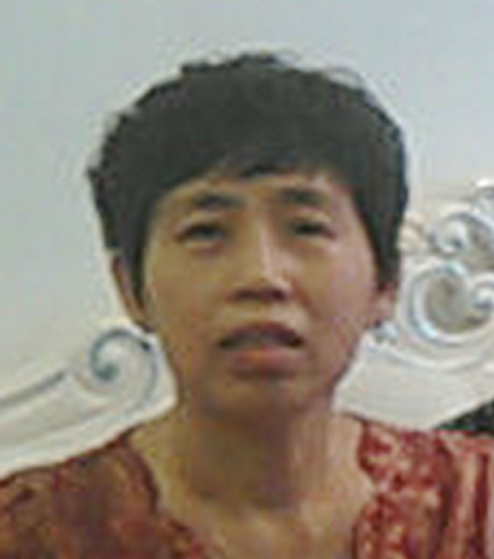 梅花的第一张照片--吉林红颜知己交友网