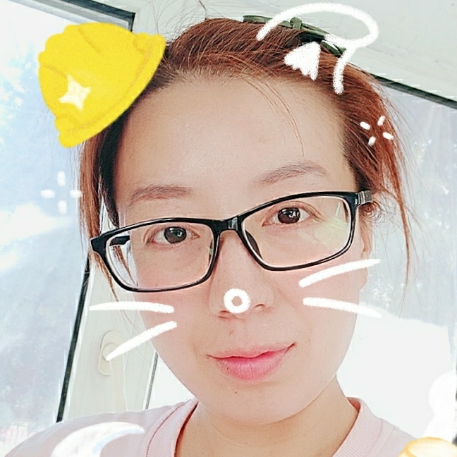 牵手的第一张照片--吉林红颜知己交友网