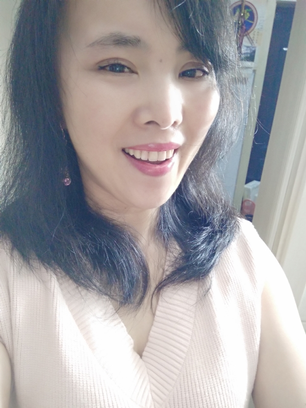 慧的第一张照片--吉林红颜知己交友网