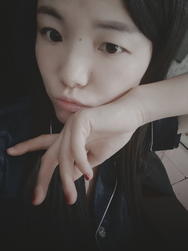 可伶的丑小鸭的第一张照片--吉林红颜知己交友网