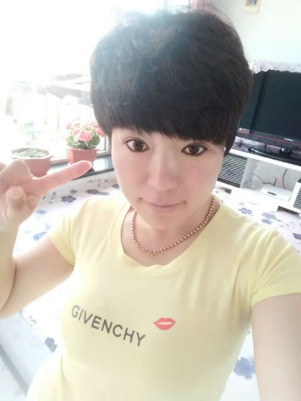 最简单的浪漫是陪伴的第一张照片--吉林红颜知己交友网