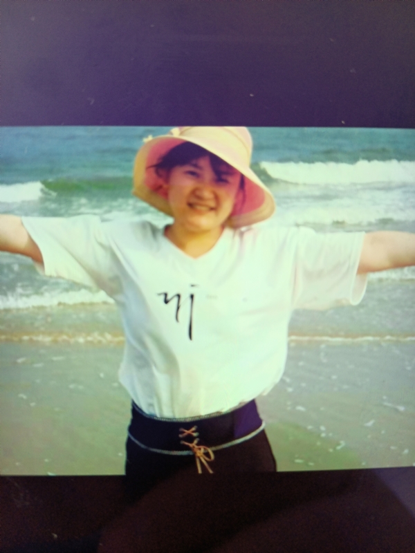 块块的第三张照片--吉林红颜知己交友网