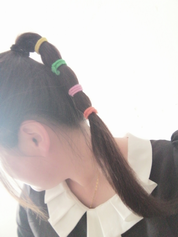 缘份天注定的第一张照片--吉林红颜知己交友网