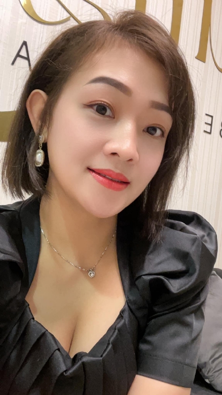 阮垂陽thuyduong的第一张照片--吉林红颜知己交友网