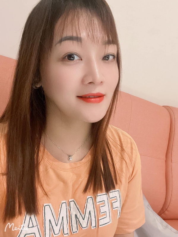 阮垂陽thuyduong的第二张照片--吉林红颜知己交友网