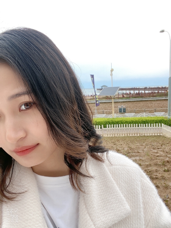 晨昏的第二张照片--吉林红颜知己交友网