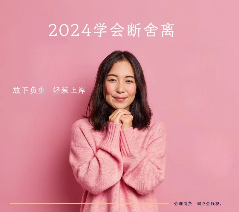 寂寞少妇的第一张照片--吉林红颜知己交友网